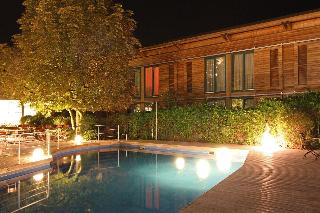 Sportscheck Hotel fotoÄŸrafÄ±