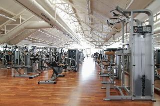 Sportscheck Hotel fotoÄŸrafÄ±