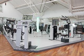 Sportscheck Hotel fotoÄŸrafÄ±