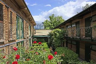 Sportscheck Hotel fotoÄŸrafÄ±