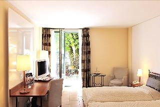 Sportscheck Hotel fotoÄŸrafÄ±