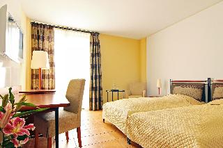 Sportscheck Hotel fotoÄŸrafÄ±