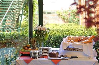 Sportscheck Hotel fotoÄŸrafÄ±