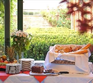 Sportscheck Hotel fotoÄŸrafÄ±