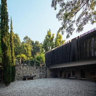 Unique Quinta Bouça Darques fotoÄŸrafÄ±