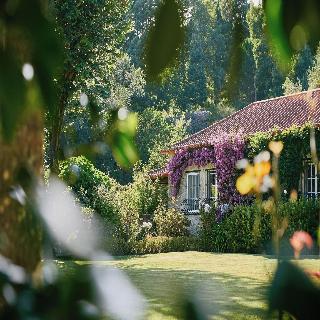 Unique Quinta Bouça Darques fotoÄŸrafÄ±