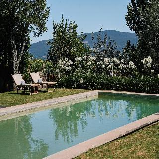 Unique Quinta Bouça Darques fotoÄŸrafÄ±