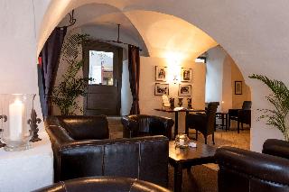 Wyndham Garden Quedlinburg Stadtschloss fotoÄŸrafÄ±