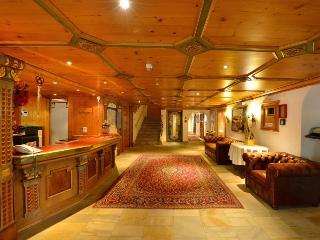 Hotel Alte Post fotoÄŸrafÄ±