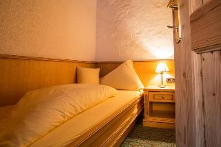 Hotel Alte Post fotoÄŸrafÄ±
