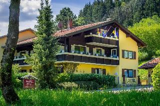 Gastehaus Zeranka fotoÄŸrafÄ±