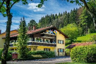 Gastehaus Zeranka fotoÄŸrafÄ±