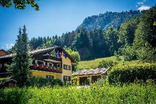 Gastehaus Zeranka fotoÄŸrafÄ±