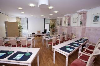Hotel Henry fotoÄŸrafÄ±