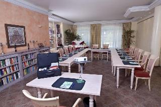 Hotel Henry fotoÄŸrafÄ±