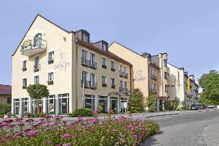 Hotel Henry fotoÄŸrafÄ±