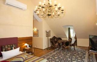 Hotel Henry fotoÄŸrafÄ±