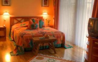 Hotel Henry fotoÄŸrafÄ±