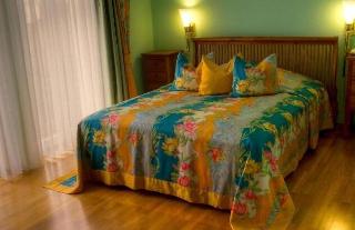 Hotel Henry fotoÄŸrafÄ±
