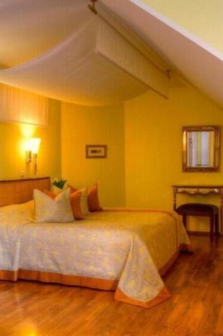 Hotel Henry fotoÄŸrafÄ±