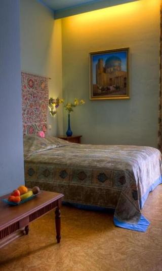 Hotel Henry fotoÄŸrafÄ±