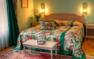 Hotel Henry fotoÄŸrafÄ±
