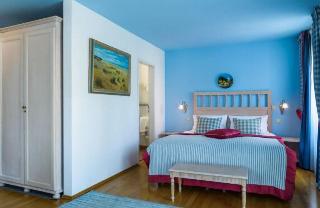 Hotel Henry fotoÄŸrafÄ±