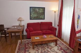 Hotel Henry fotoÄŸrafÄ±