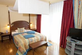 Hotel Henry fotoÄŸrafÄ±