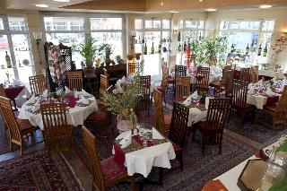 Hotel Henry fotoÄŸrafÄ±