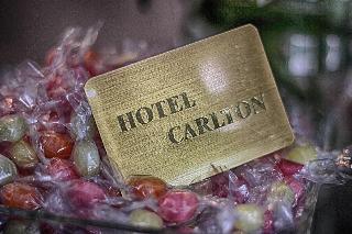 Carlton Hotel fotoÄŸrafÄ±