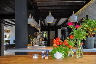 Hotel Bieze fotoÄŸrafÄ±