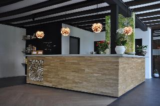 Hotel Bieze fotoÄŸrafÄ±