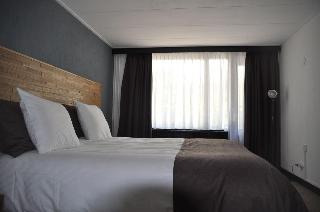 Hotel Bieze fotoÄŸrafÄ±