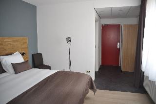 Hotel Bieze fotoÄŸrafÄ±