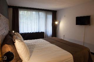 Hotel Bieze fotoÄŸrafÄ±