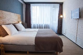 Hotel Bieze fotoÄŸrafÄ±