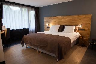 Hotel Bieze fotoÄŸrafÄ±
