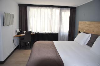 Hotel Bieze fotoÄŸrafÄ±