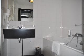 Hotel Bieze fotoÄŸrafÄ±