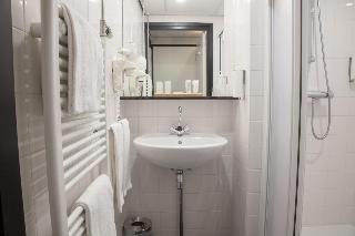 Hotel Bieze fotoÄŸrafÄ±