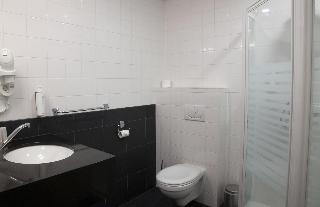 Hotel Bieze fotoÄŸrafÄ±
