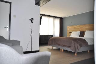 Hotel Bieze fotoÄŸrafÄ±