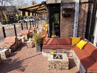 Hotel Bieze fotoÄŸrafÄ±
