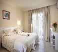 Hotel Cupidor oda fotoğrafı