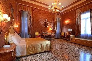Residenza San Maurizio