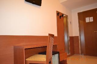 Hotel Everest Roma