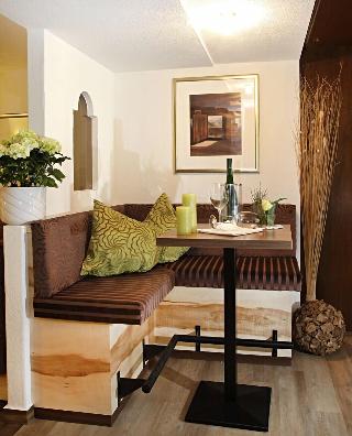 Landhotel Schütterbad fotoÄŸrafÄ±