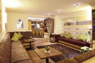 Landhotel Schütterbad fotoÄŸrafÄ±