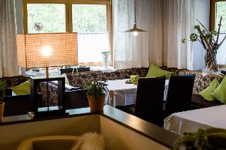 Landhotel Schütterbad fotoÄŸrafÄ±